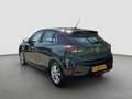 Opel Corsa 1.2 Level 3 | 100pk | Airco | Apple Carplay/Androi Zwart - thumbnail 5