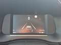 Opel Corsa 1.2 Level 3 | 100pk | Airco | Apple Carplay/Androi Zwart - thumbnail 23