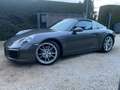 Porsche Targa 911 - 4 - PDK Gri - thumbnail 2