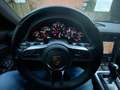 Porsche Targa 911 - 4 - PDK Gri - thumbnail 6