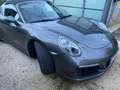 Porsche Targa 911 - 4 - PDK Gri - thumbnail 4
