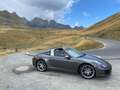 Porsche Targa 911 - 4 - PDK Gri - thumbnail 1