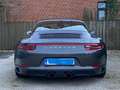 Porsche Targa 911 - 4 - PDK Gri - thumbnail 5