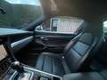 Porsche Targa 911 - 4 - PDK Gri - thumbnail 7