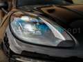 Porsche Macan GTS/Luft/Chrono/BOSE/360°/CarPlay/Keyless/Carbon Noir - thumbnail 6