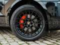 Porsche Macan GTS/Luft/Chrono/BOSE/360°/CarPlay/Keyless/Carbon Noir - thumbnail 5