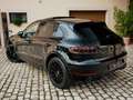 Porsche Macan GTS/Luft/Chrono/BOSE/360°/CarPlay/Keyless/Carbon Noir - thumbnail 3