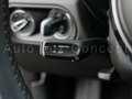Porsche Macan GTS/Luft/Chrono/BOSE/360°/CarPlay/Keyless/Carbon Noir - thumbnail 16