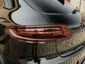 Porsche Macan GTS/Luft/Chrono/BOSE/360°/CarPlay/Keyless/Carbon Noir - thumbnail 7