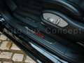 Porsche Macan GTS/Luft/Chrono/BOSE/360°/CarPlay/Keyless/Carbon Noir - thumbnail 27