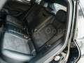 Porsche Macan GTS/Luft/Chrono/BOSE/360°/CarPlay/Keyless/Carbon Noir - thumbnail 19