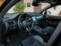 Porsche Macan GTS/Luft/Chrono/BOSE/360°/CarPlay/Keyless/Carbon Noir - thumbnail 8