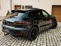 Porsche Macan GTS/Luft/Chrono/BOSE/360°/CarPlay/Keyless/Carbon Noir - thumbnail 4
