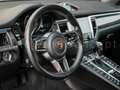 Porsche Macan GTS/Luft/Chrono/BOSE/360°/CarPlay/Keyless/Carbon Noir - thumbnail 13