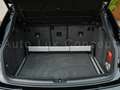 Porsche Macan GTS/Luft/Chrono/BOSE/360°/CarPlay/Keyless/Carbon Noir - thumbnail 21