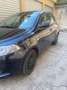 Lancia Ypsilon Ypsilon 1.2 Gold ecochic Gpl 69cv my16 Negro - thumbnail 5