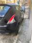 Lancia Ypsilon Ypsilon 1.2 Gold ecochic Gpl 69cv my16 Negro - thumbnail 4