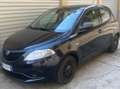 Lancia Ypsilon Ypsilon 1.2 Gold ecochic Gpl 69cv my16 Negro - thumbnail 1