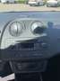 SEAT Ibiza 1.2 TSI / Parkeersensor / Exclusive pakket Rood - thumbnail 12
