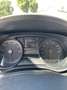 SEAT Ibiza 1.2 TSI / Parkeersensor / Exclusive pakket Rood - thumbnail 11