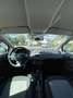 SEAT Ibiza 1.2 TSI / Parkeersensor / Exclusive pakket Rood - thumbnail 10