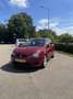 SEAT Ibiza 1.2 TSI / Parkeersensor / Exclusive pakket Rood - thumbnail 4