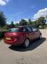 SEAT Ibiza 1.2 TSI / Parkeersensor / Exclusive pakket Rood - thumbnail 2