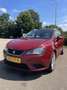 SEAT Ibiza 1.2 TSI / Parkeersensor / Exclusive pakket Rood - thumbnail 13