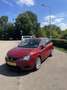 SEAT Ibiza 1.2 TSI / Parkeersensor / Exclusive pakket Rood - thumbnail 5