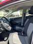 SEAT Ibiza 1.2 TSI / Parkeersensor / Exclusive pakket Rood - thumbnail 9