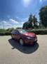 SEAT Ibiza 1.2 TSI / Parkeersensor / Exclusive pakket Rood - thumbnail 8