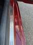 SEAT Ibiza 1.2 TSI / Parkeersensor / Exclusive pakket Rood - thumbnail 6
