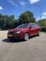 SEAT Ibiza 1.2 TSI / Parkeersensor / Exclusive pakket Rood - thumbnail 1