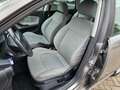 SEAT Ibiza 1.4-16V STELLA Grey - thumbnail 9