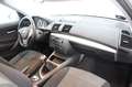 BMW 118 d * Navi * Schiebedach Zilver - thumbnail 18