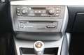 BMW 118 d * Navi * Schiebedach Zilver - thumbnail 22