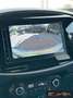 Toyota Aygo X Aygo X 1.0 TREND 72cv Grigio - thumbnail 9