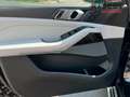 BMW X5 xDrive 30dA xLine - thumbnail 11