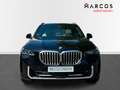 BMW X5 xDrive 30dA xLine - thumbnail 2