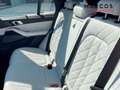BMW X5 xDrive 30dA xLine - thumbnail 9