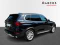 BMW X5 xDrive 30dA xLine - thumbnail 4
