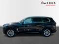 BMW X5 xDrive 30dA xLine - thumbnail 3