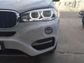 BMW X6 xDrive 30dA Blanco - thumbnail 3