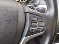 BMW X6 xDrive 30dA Blanco - thumbnail 33