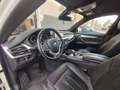 BMW X6 xDrive 30dA Blanco - thumbnail 15