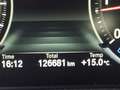 BMW X6 xDrive 30dA Blanco - thumbnail 36