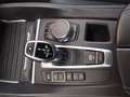 BMW X6 xDrive 30dA Blanco - thumbnail 42