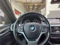 BMW X6 xDrive 30dA Blanco - thumbnail 30