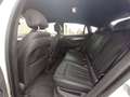 BMW X6 xDrive 30dA Blanco - thumbnail 17