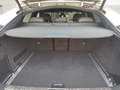 BMW X6 xDrive 30dA Blanco - thumbnail 21